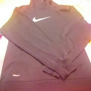 ❗LAST CHANCE❗Nike Sweatshirt